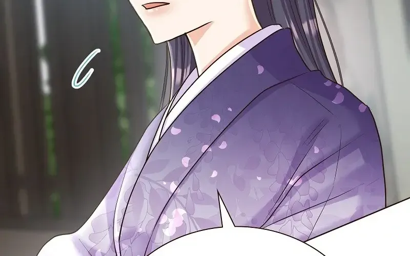 The White Wolf’s Bride Mangakakalot X Chapter 64 Page 31
