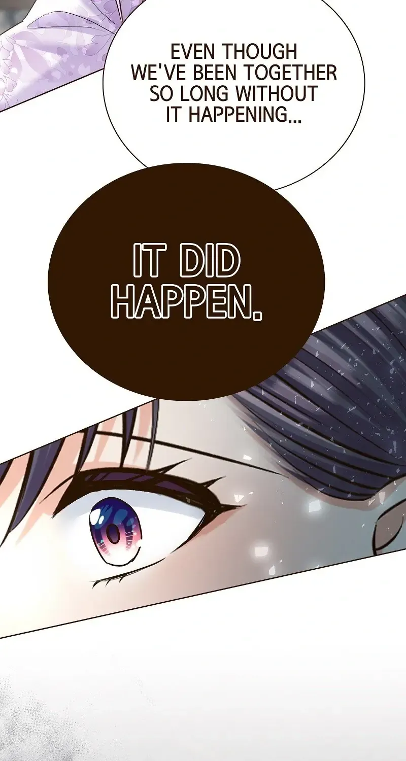 The White Wolf’s Bride Mangakakalot X Chapter 64 Page 32