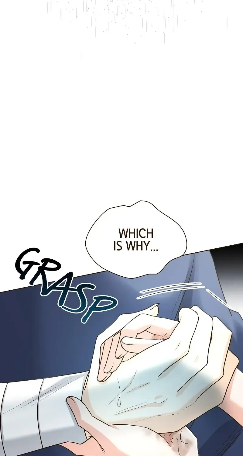 The White Wolf’s Bride Mangakakalot X Chapter 64 Page 40