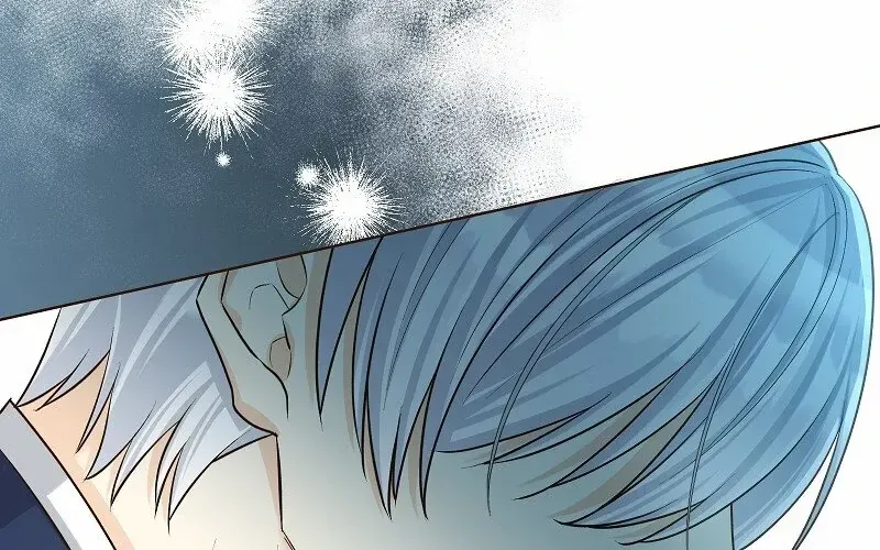 The White Wolf’s Bride Mangakakalot X Chapter 64 Page 45
