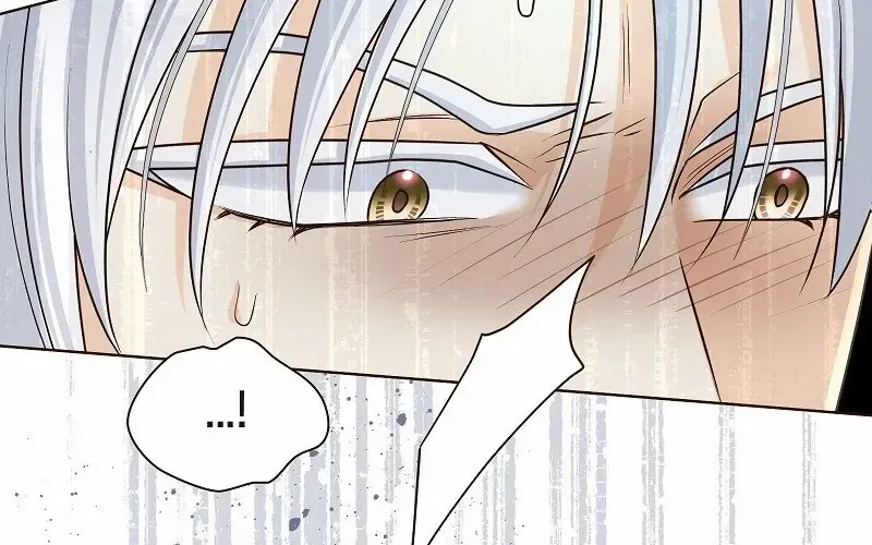The White Wolf’s Bride Mangakakalot X Chapter 64 Page 53