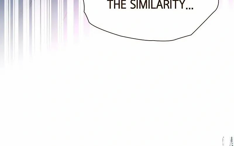 The White Wolf’s Bride Mangakakalot X Chapter 64 Page 57