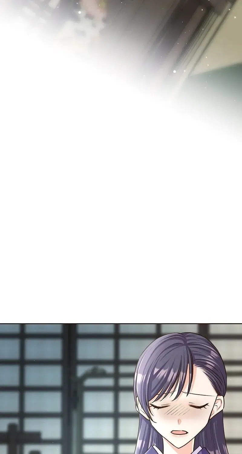The White Wolf’s Bride Mangakakalot X Chapter 64 Page 64