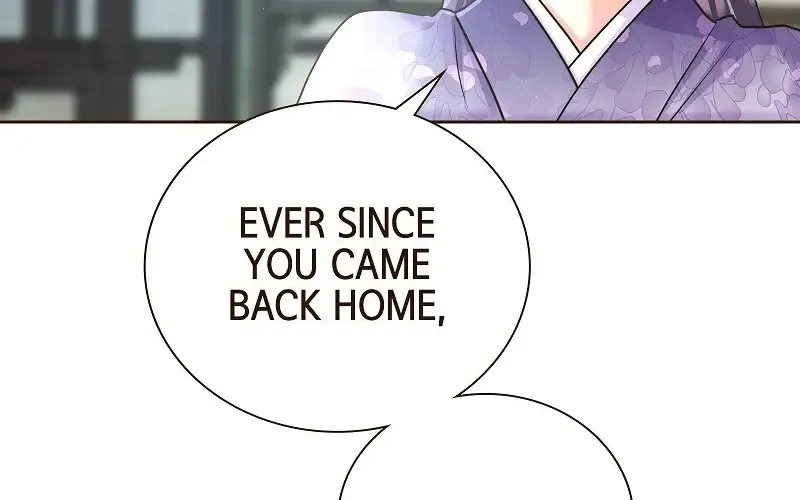 The White Wolf’s Bride Mangakakalot X Chapter 64 Page 65