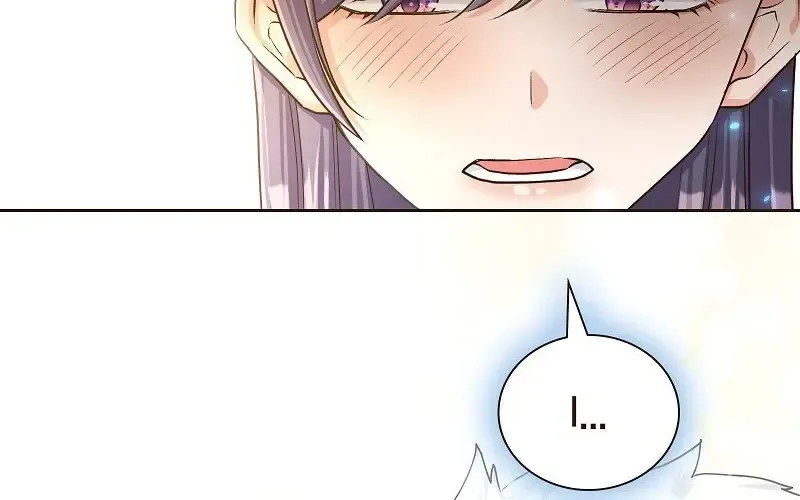 The White Wolf’s Bride Mangakakalot X Chapter 64 Page 67
