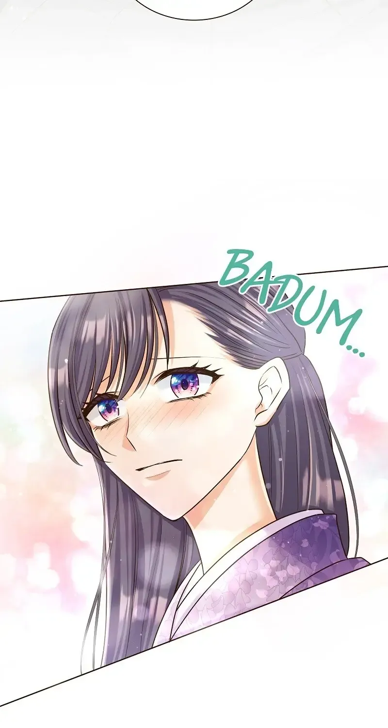 The White Wolf’s Bride Mangakakalot X Chapter 64 Page 8