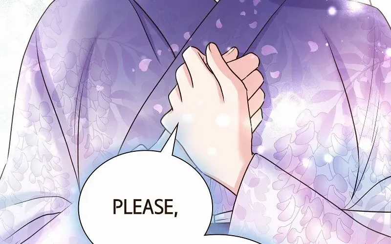 The White Wolf’s Bride Mangakakalot X Chapter 64 Page 73
