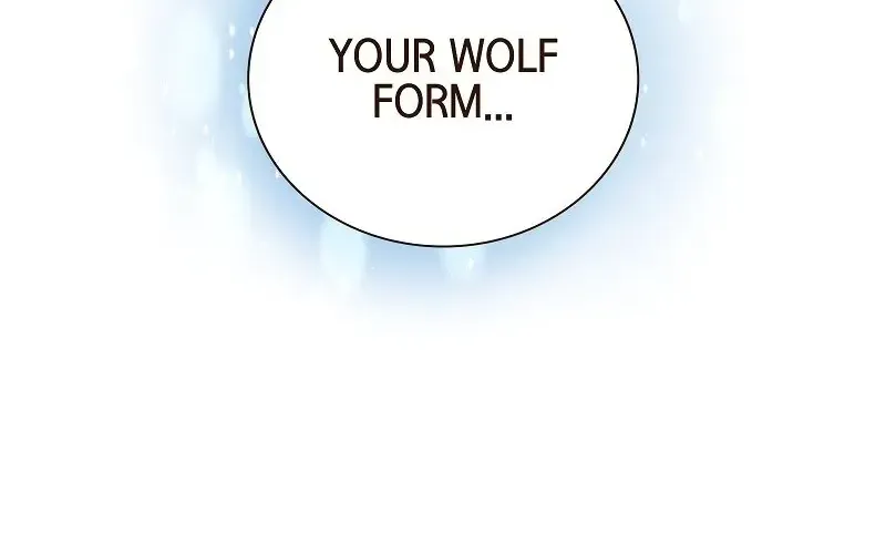 The White Wolf’s Bride Mangakakalot X Chapter 64 Page 75