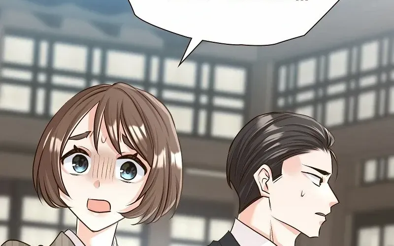 The White Wolf’s Bride Mangakakalot X Chapter 64 Page 91