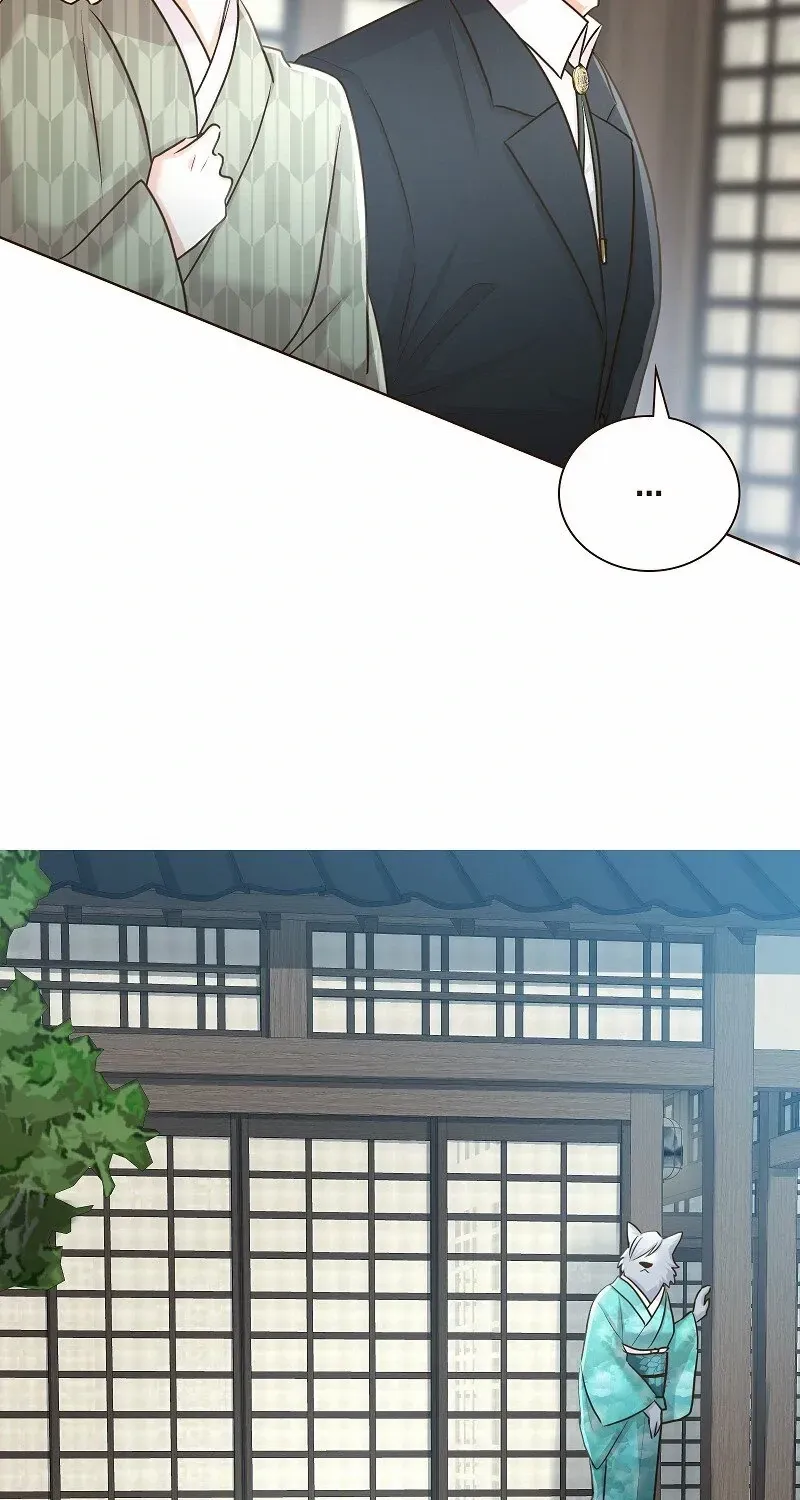 The White Wolf’s Bride Mangakakalot X Chapter 64 Page 92