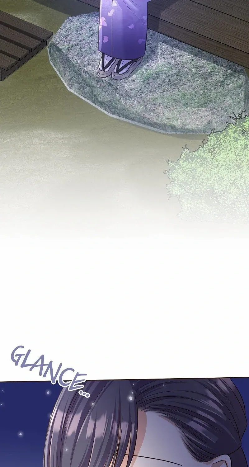 The White Wolf’s Bride Mangakakalot X Chapter 64 Page 100