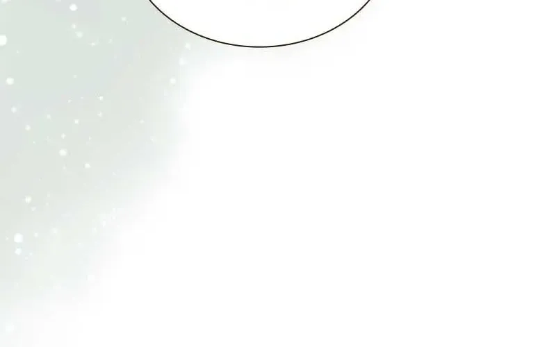 The White Wolf’s Bride Mangakakalot X Chapter 7 Page 52