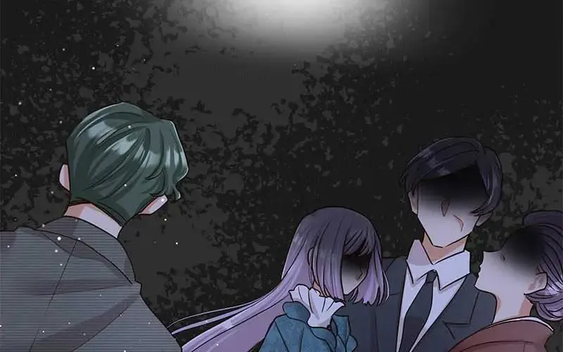 The White Wolf’s Bride Mangakakalot X Chapter 7 Page 56