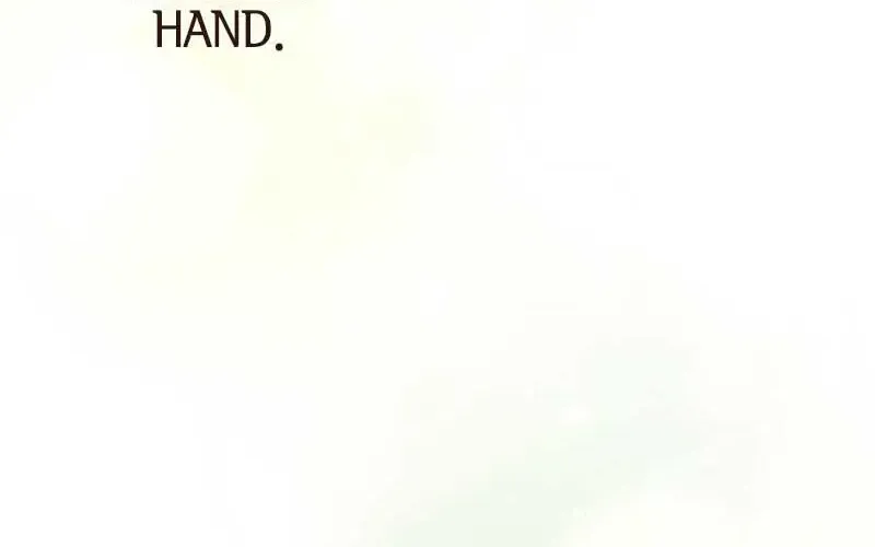 The White Wolf’s Bride Mangakakalot X Chapter 7 Page 65