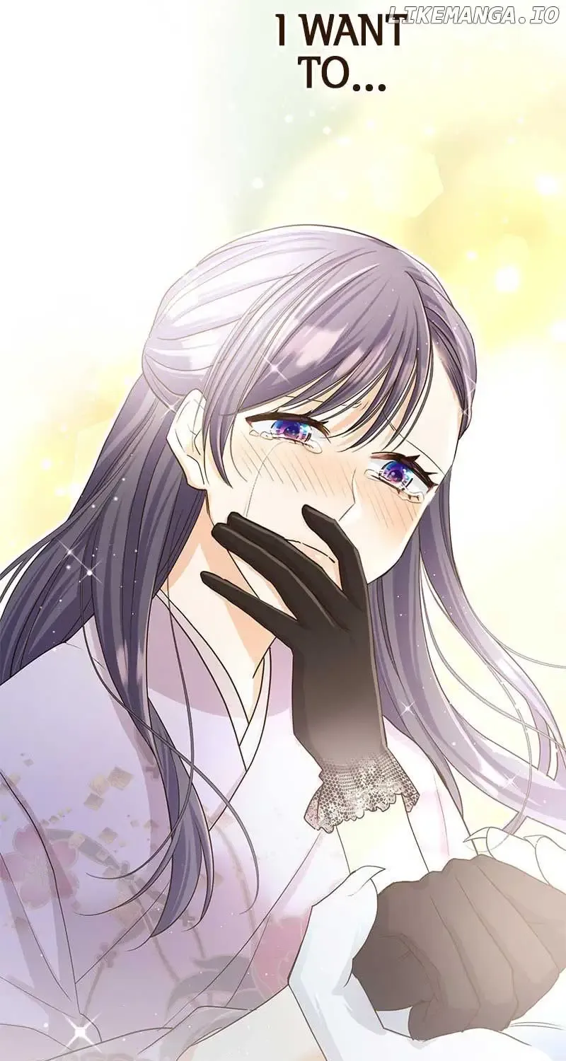 The White Wolf’s Bride Mangakakalot X Chapter 7 Page 66
