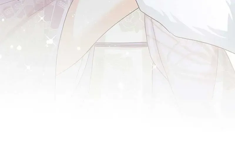 The White Wolf’s Bride Mangakakalot X Chapter 7 Page 67