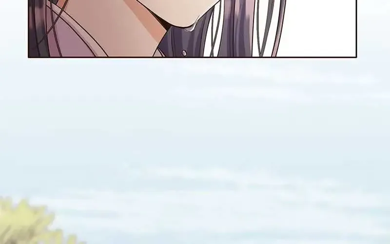 The White Wolf’s Bride Mangakakalot X Chapter 7 Page 69