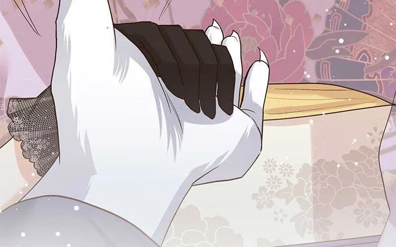 The White Wolf’s Bride Mangakakalot X Chapter 7 Page 71