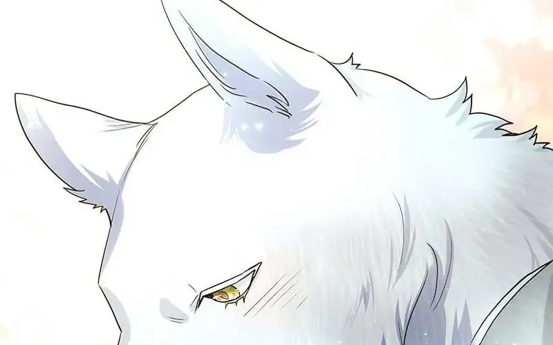 The White Wolf’s Bride Mangakakalot X Chapter 7 Page 73