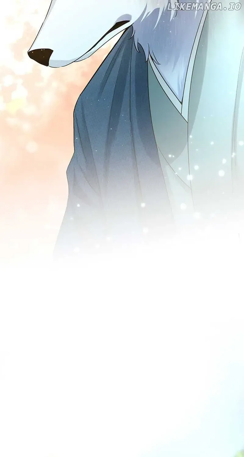 The White Wolf’s Bride Mangakakalot X Chapter 7 Page 74