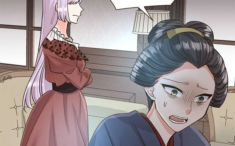 The White Wolf’s Bride Mangakakalot X Chapter 7 Page 84