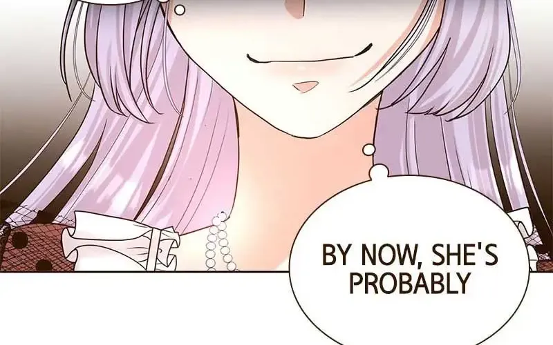 The White Wolf’s Bride Mangakakalot X Chapter 7 Page 88