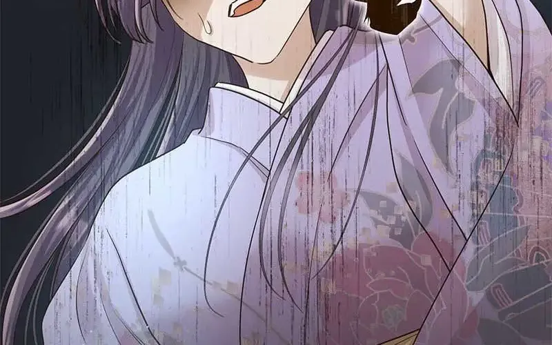 The White Wolf’s Bride Mangakakalot X Chapter 7 Page 90