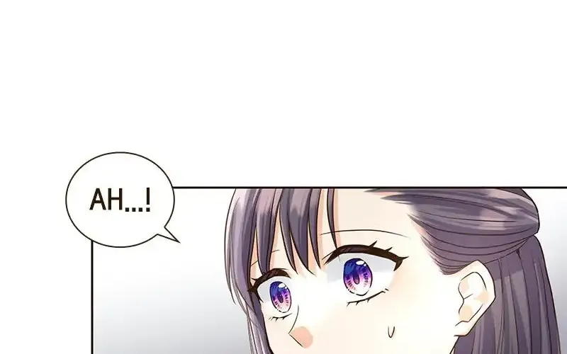 The White Wolf’s Bride Mangakakalot X Chapter 8 Page 60