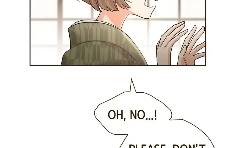 The White Wolf’s Bride Mangakakalot X Chapter 8 Page 65