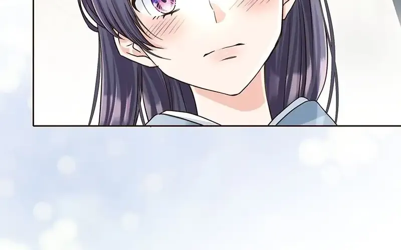 The White Wolf’s Bride Mangakakalot X Chapter 8 Page 73
