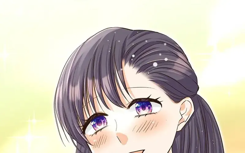 The White Wolf’s Bride Mangakakalot X Chapter 8 Page 80