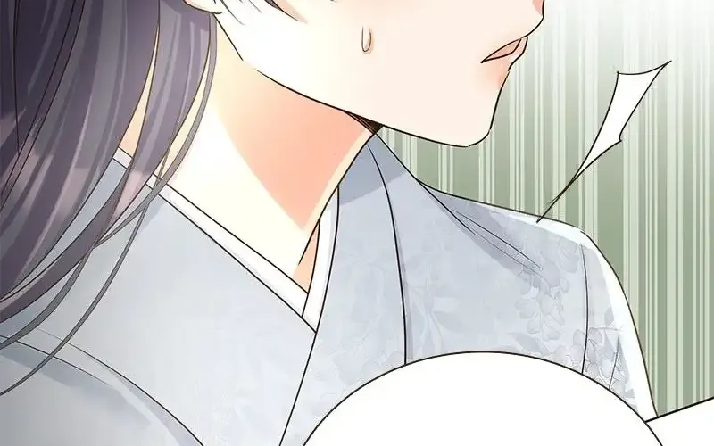 The White Wolf’s Bride Mangakakalot X Chapter 8 Page 88