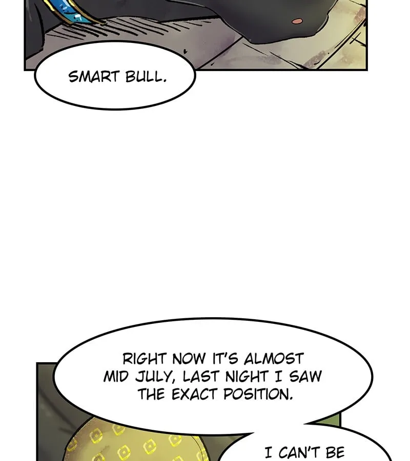 The Witch And The Bull Mangakakalot X Chapter 14 Page 62