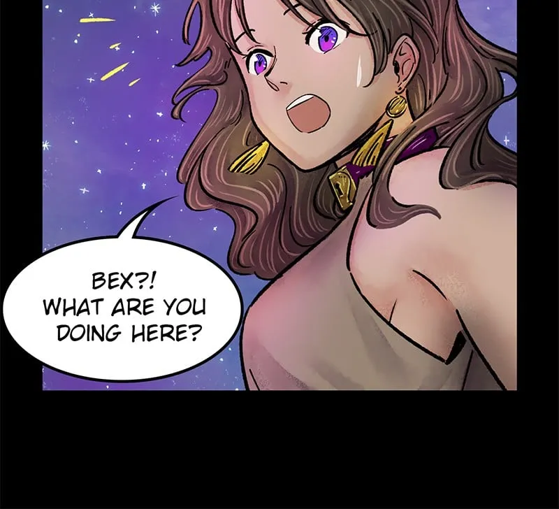 The Witch And The Bull Mangakakalot X Chapter 29 Page 22