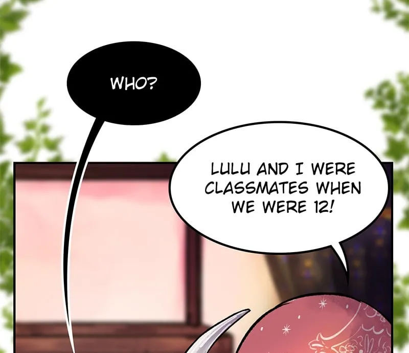 The Witch And The Bull Mangakakalot X Chapter 44 Page 64