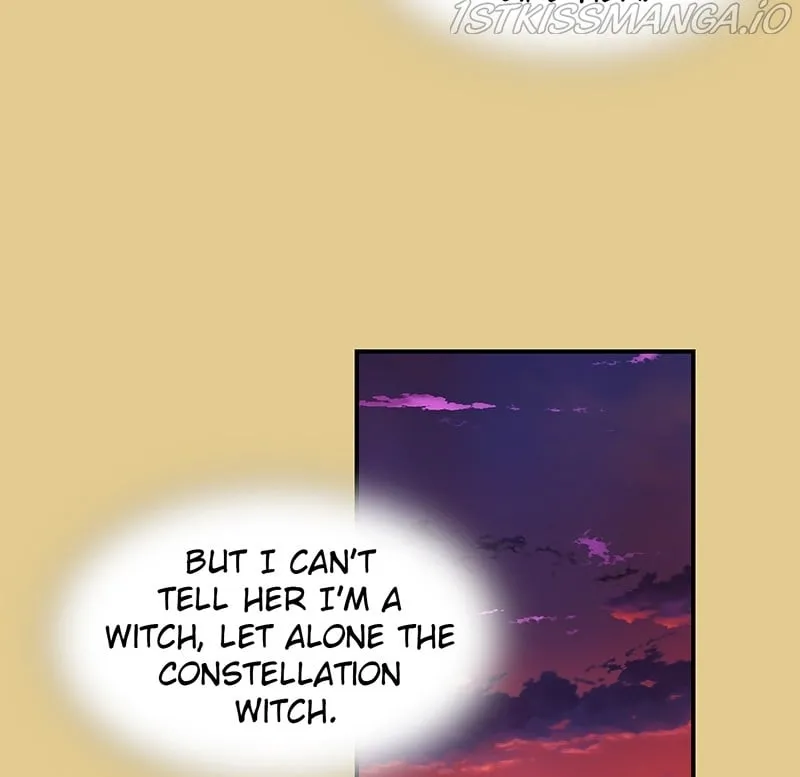 The Witch And The Bull Mangakakalot X Chapter 85 Page 79