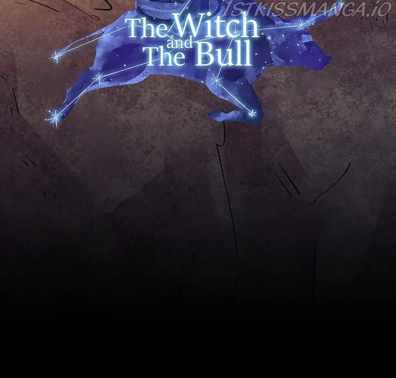 The Witch And The Bull Mangakakalot X Chapter 91 Page 44