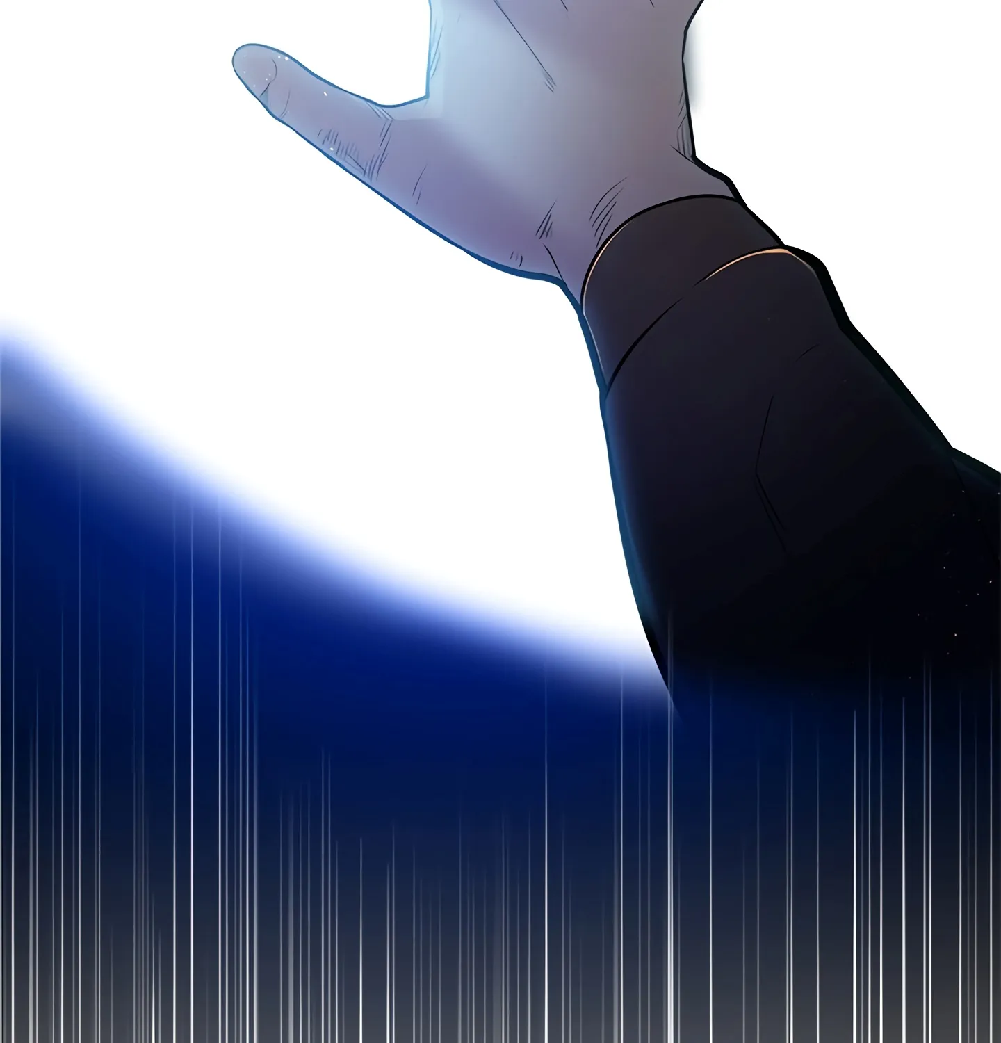 The Tutorial is Too Hard Mangakakalot X Chapter 1 Page 43