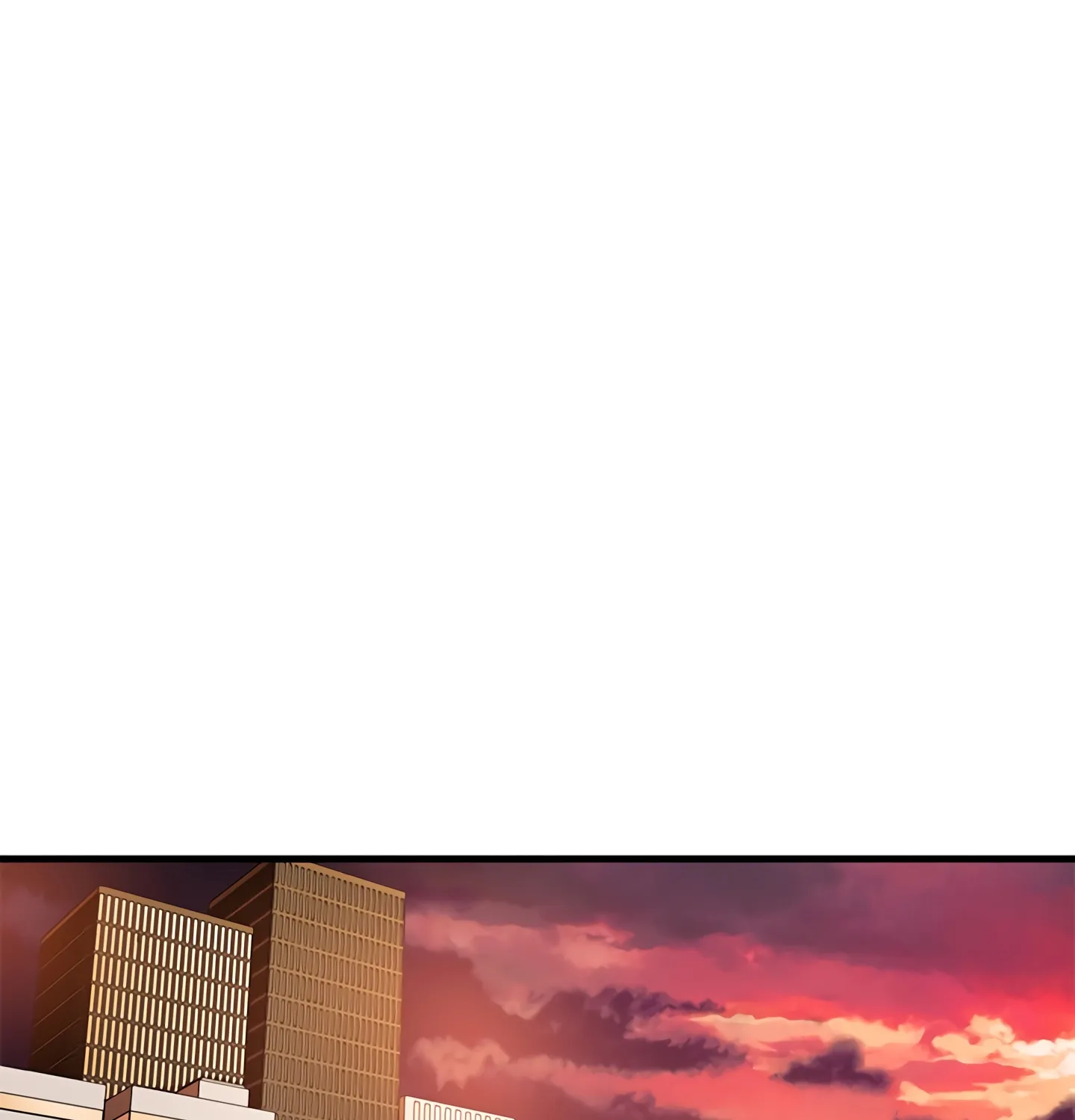 The Tutorial is Too Hard Mangakakalot X Chapter 1 Page 49