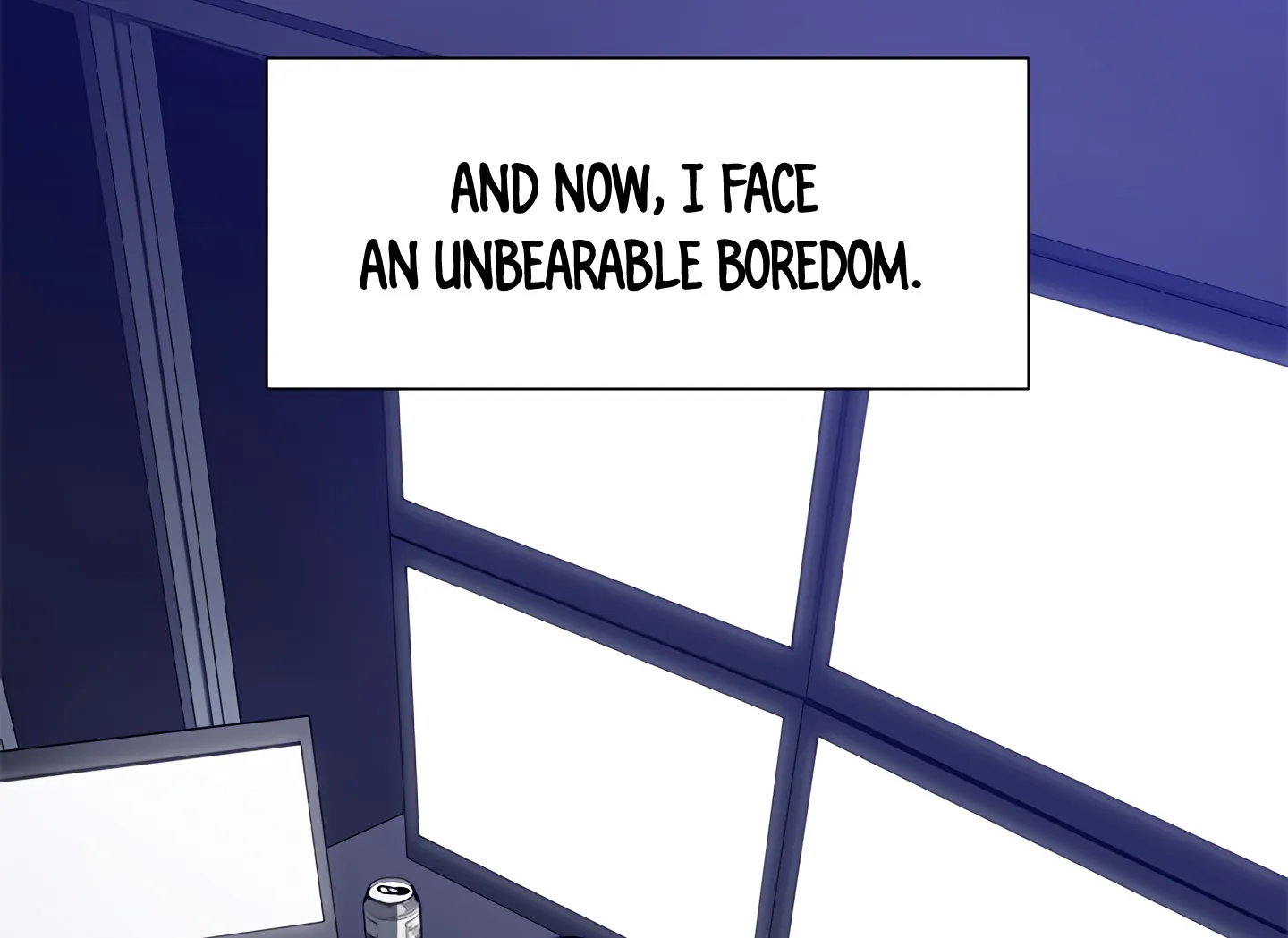 The Tutorial is Too Hard Mangakakalot X Chapter 1 Page 62