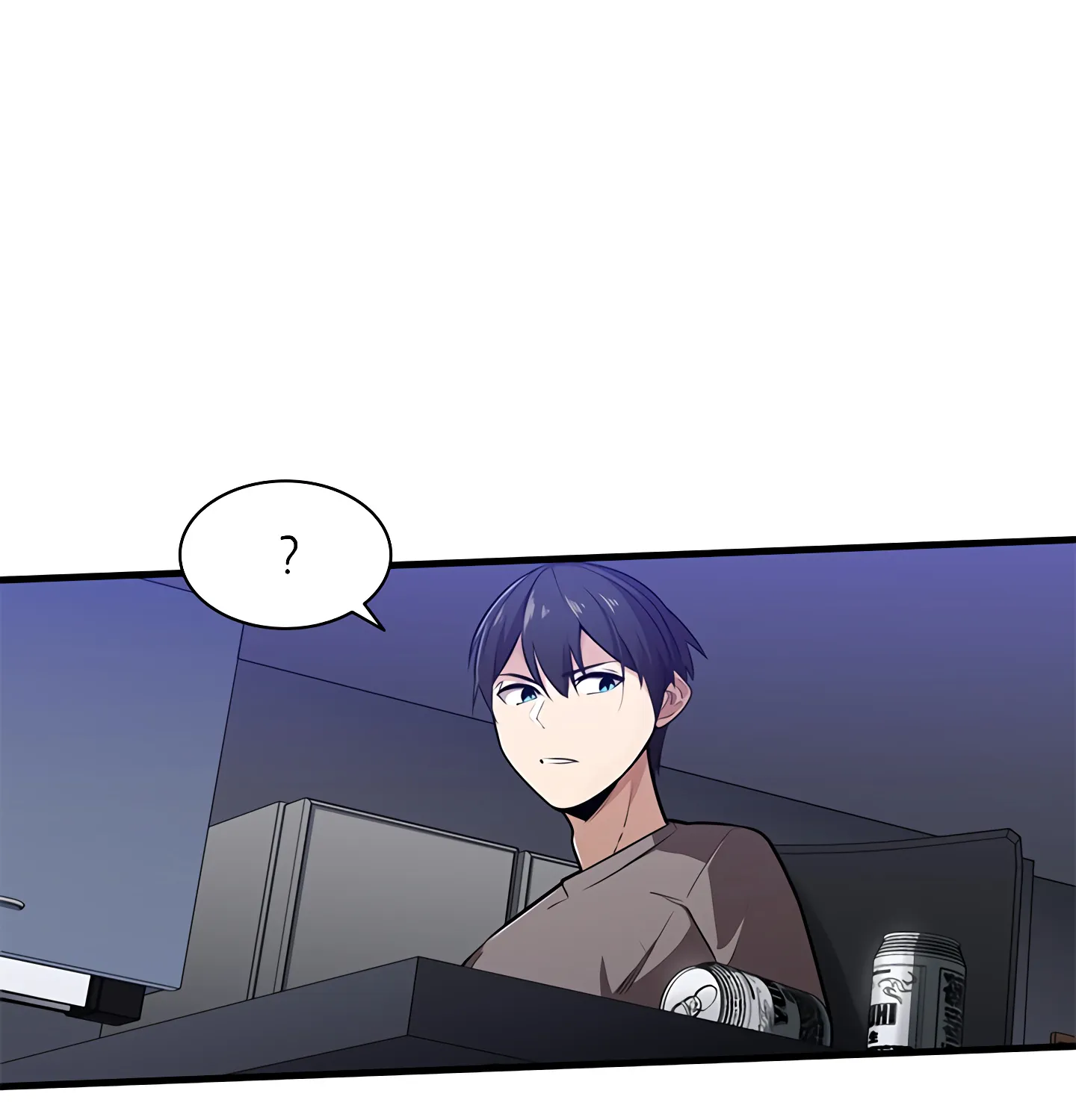 The Tutorial is Too Hard Mangakakalot X Chapter 1 Page 66