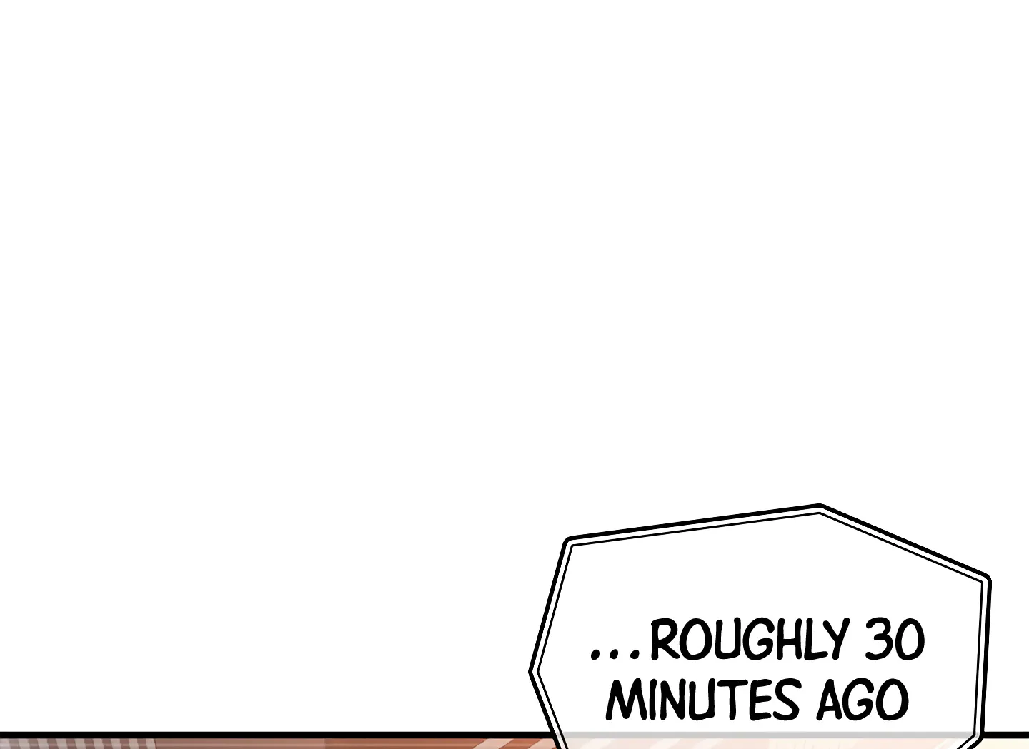 The Tutorial is Too Hard Mangakakalot X Chapter 1 Page 67