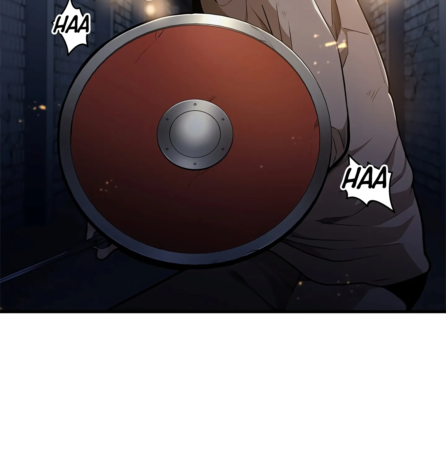 The Tutorial is Too Hard Mangakakalot X Chapter 1 Page 8