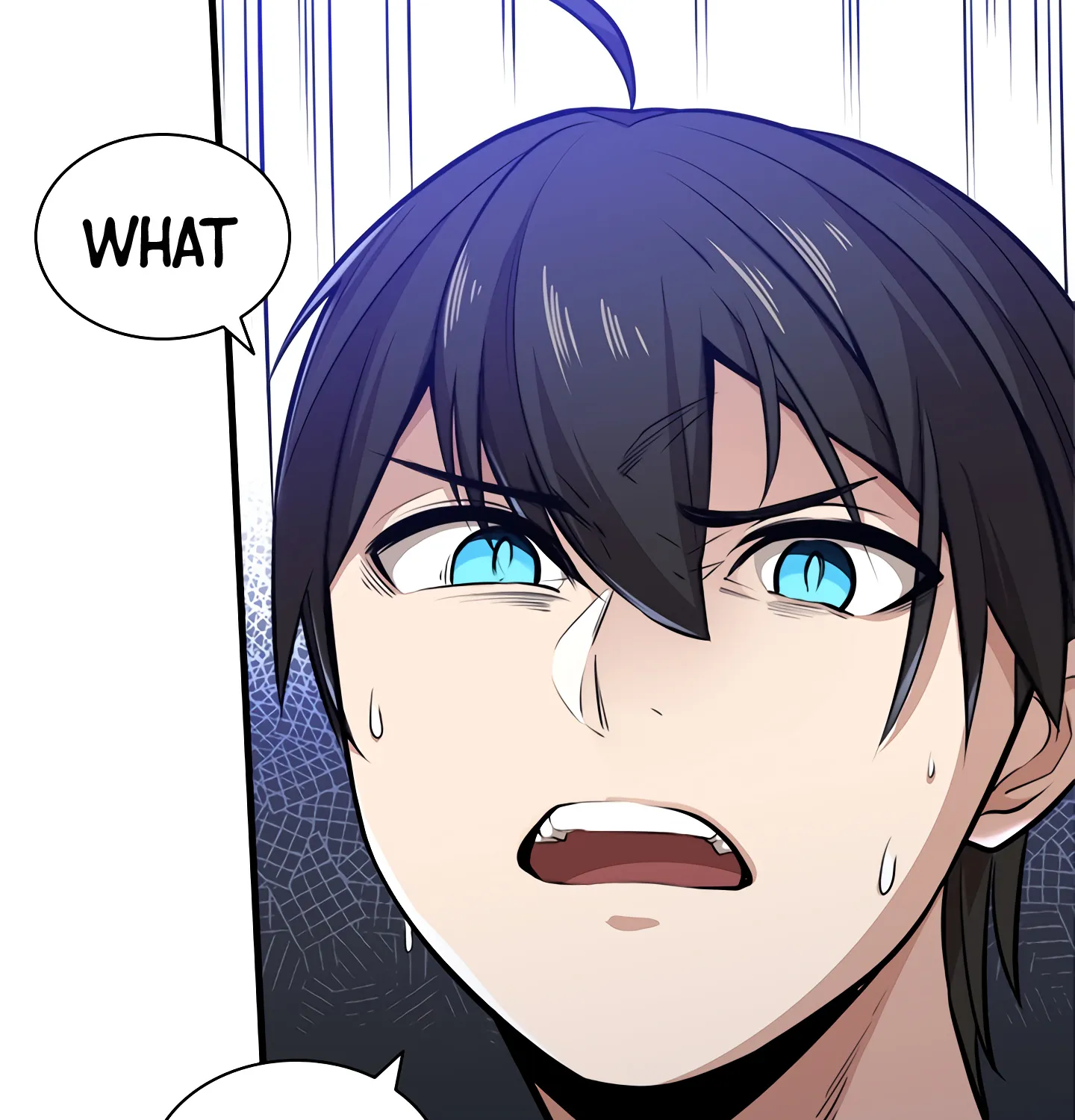 The Tutorial is Too Hard Mangakakalot X Chapter 1 Page 74