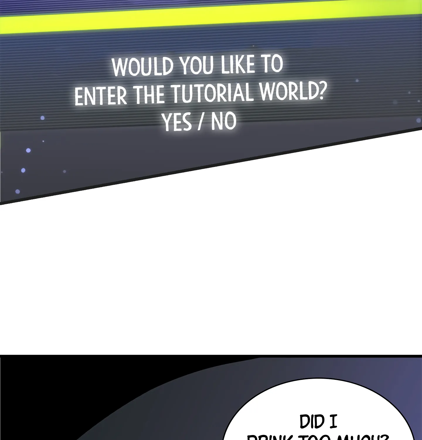 The Tutorial is Too Hard Mangakakalot X Chapter 1 Page 80