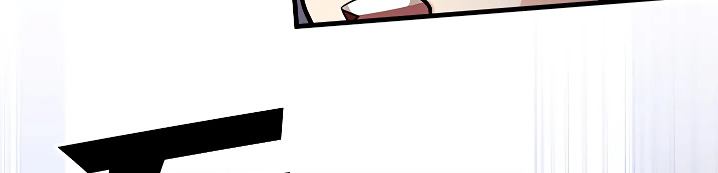 The Tutorial is Too Hard Mangakakalot X Chapter 1 Page 106
