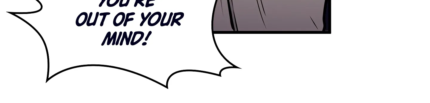 The Tutorial is Too Hard Mangakakalot X Chapter 1 Page 126