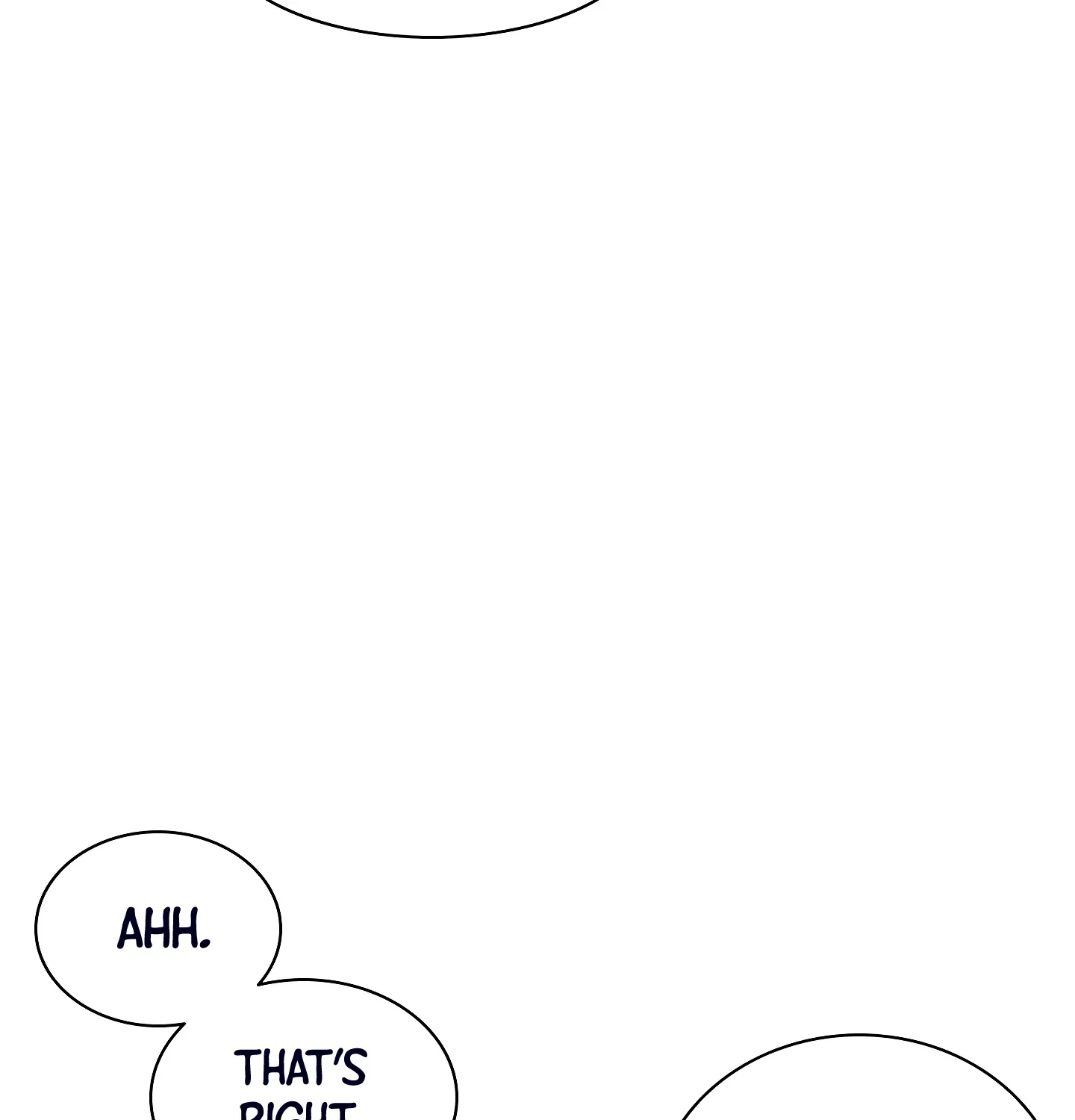The Tutorial is Too Hard Mangakakalot X Chapter 1 Page 135