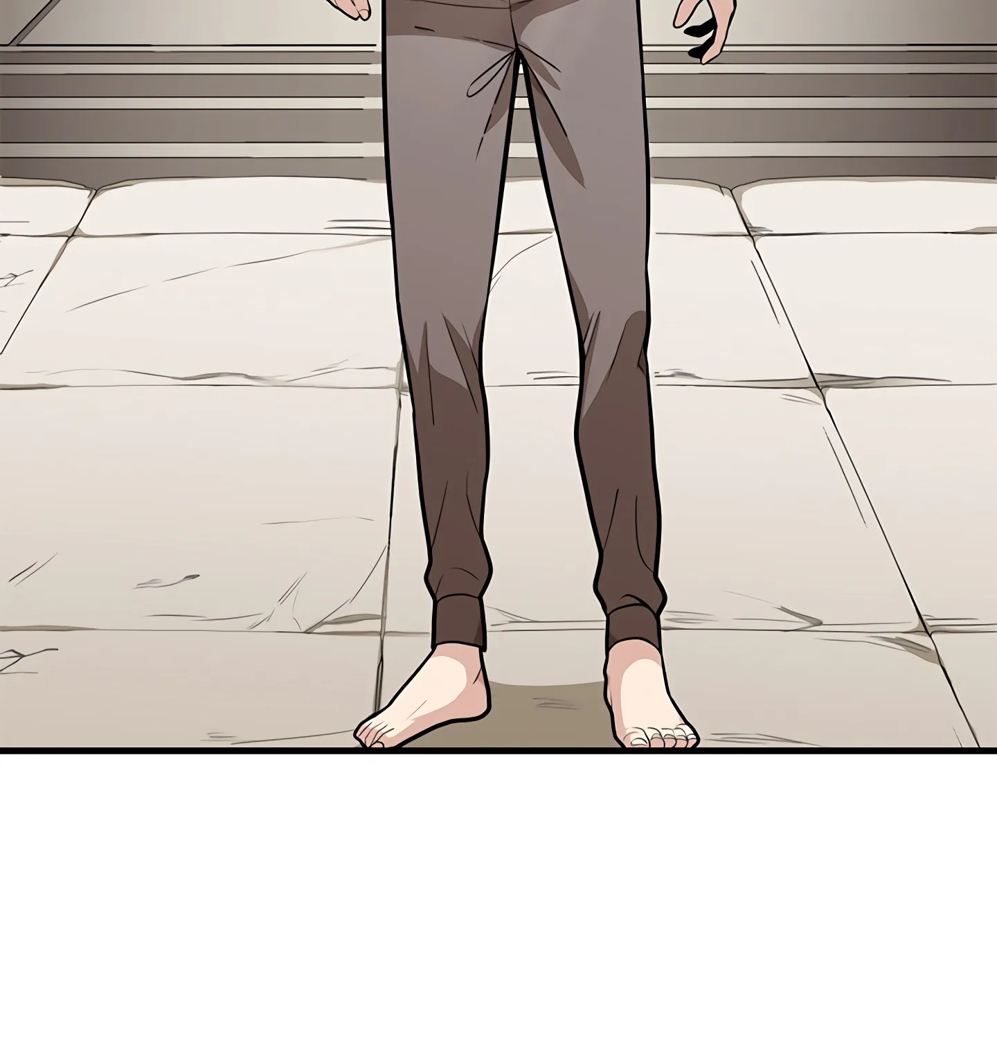 The Tutorial is Too Hard Mangakakalot X Chapter 1 Page 145