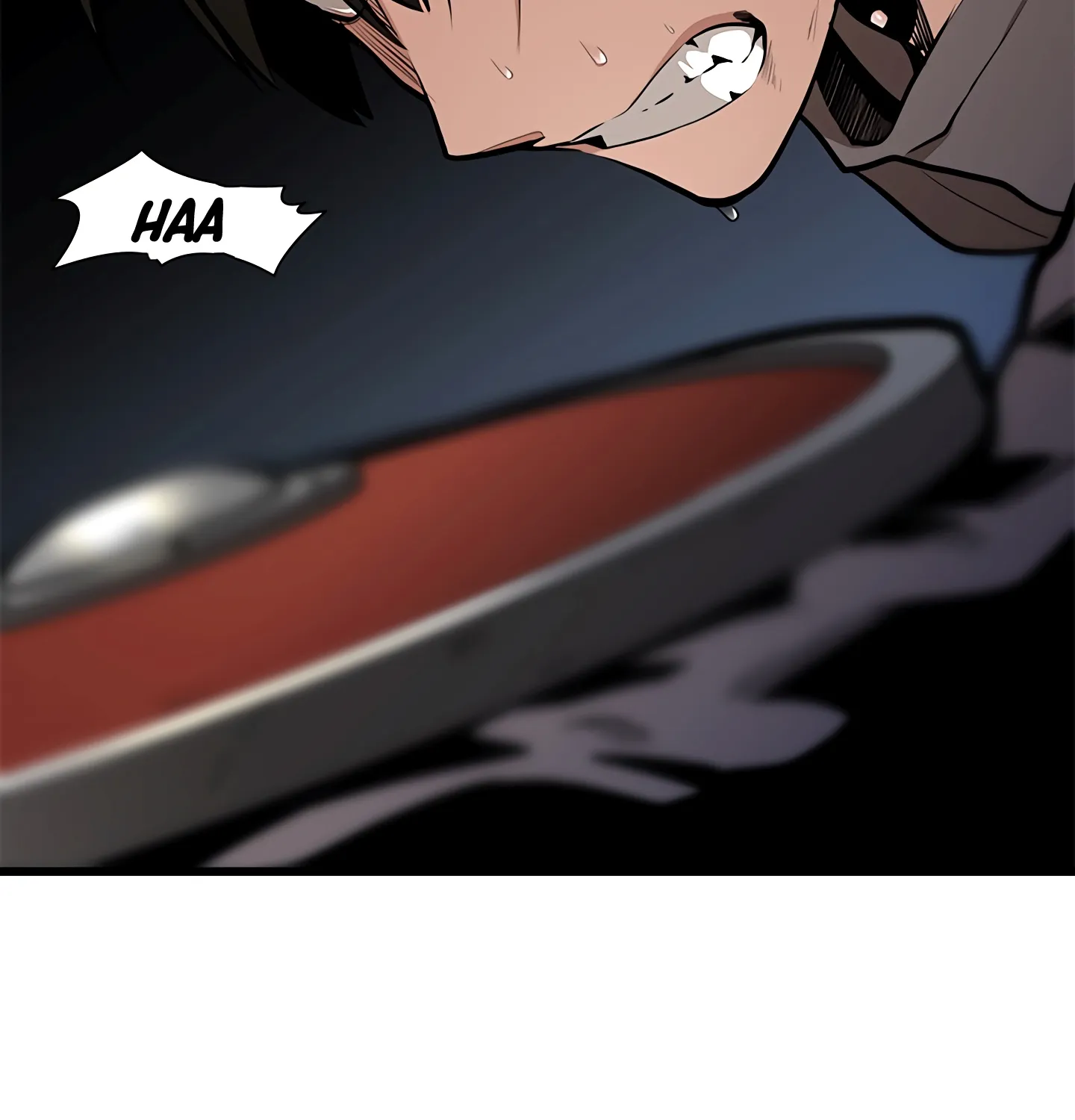 The Tutorial is Too Hard Mangakakalot X Chapter 1 Page 26